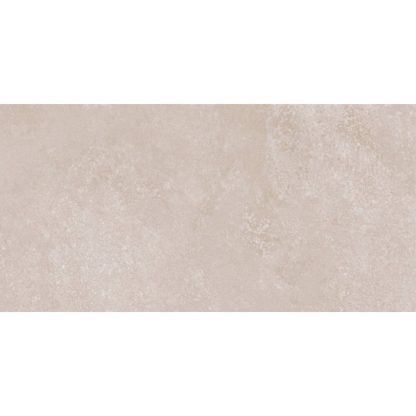 CIFRE NEUTRA CREAM | 30x60| 16.20m² DISPONIBLES
