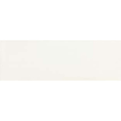 Colecció DOM WHITE SMOOTH 10X60 | ORBIAM de Fábrica