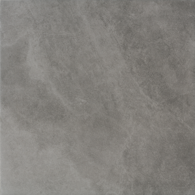Colección ECOCERAMIC ASTON PERLA 61X61X2 | ORBIAM de Fábrica