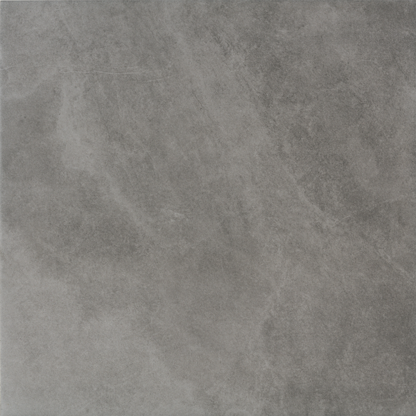 ECOCERAMIC ASTON PERLA | 61X61X2 | 8.88m² DISPONIBLES