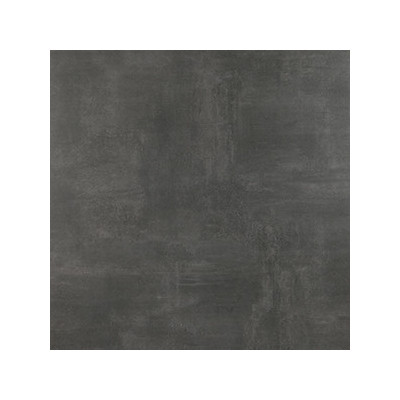 Colección ECO BALTIMORE MARENGO 60x60 | ORBIAM de Fábrica