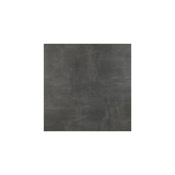 ECOCERAMIC BALTIMORE MARENGO | 60X60 | 18m² DISPONIBLES