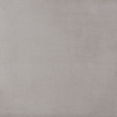 Colección ECO BONN PERLA 60x60 | ORBIAM de Fábrica