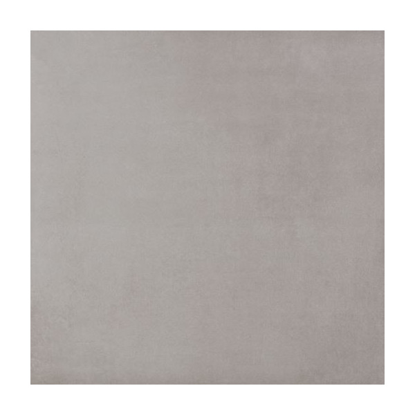 ECOCERAMIC BONN PERLA | 60x60 | 12.95m² DISPONIBLES