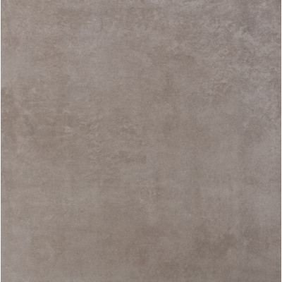 Colección ECO BONN TAUPE 60,8x60,8 | ORBIAM de Fábrica