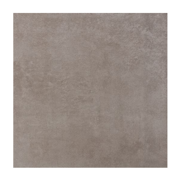 ECOCERAMIC BONN TAUPE | 60,8x60,8 | 27.75m² DISPONIBLES