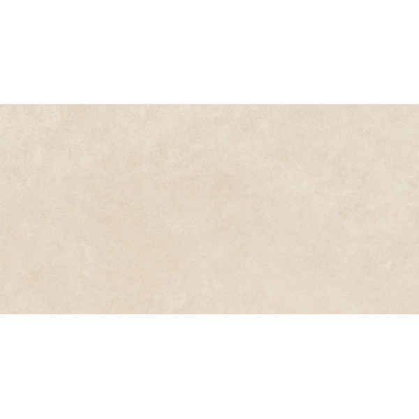 ECOCERAMIC CELLER MARFIL | 30x60 | 10,26m² DISPONIBLES