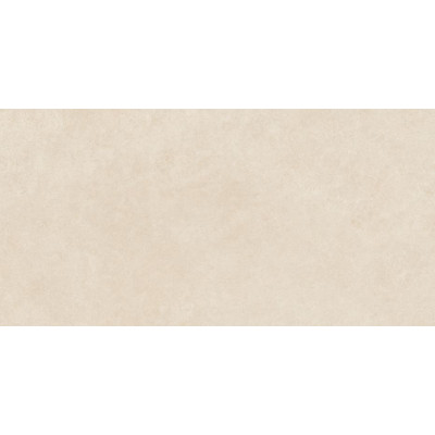 Colección ECO CELLER MARFIL 60X120 | ORBIAM de Fábrica
