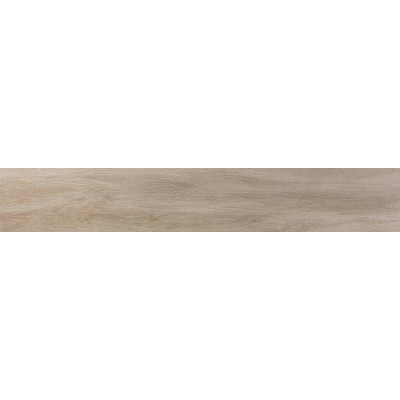Colección ECO KOOTENAI HAYA 20X120 | ORBIAM de Fábrica
