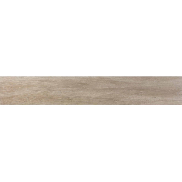 ECOCERAMIC KOOTENAI HAYA | 20X120 | 28.56m² DISPONIBLES