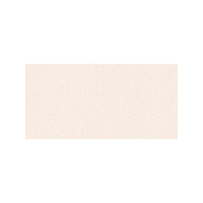 Colección ECO ECO MERCI BLANCO 60X120 | ORBIAM de Fábrica