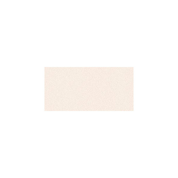 ECOCERAMIC MERCI BLANCO | 60X120 | 87.84m² DISPONIBLES