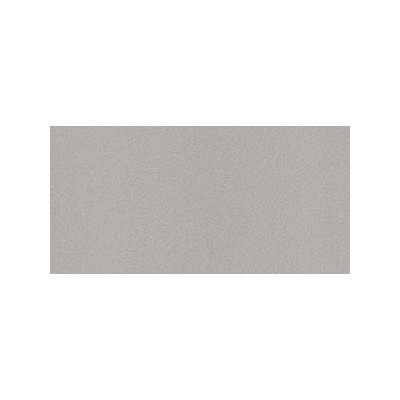 Colección ECO ECO MERCI PERLA 60X120 | ORBIAM de Fábrica