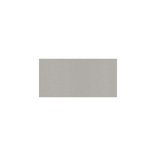 ECOCERAMIC MERCI PERLA | 60X120 | 37,44m² DISPONIBLES