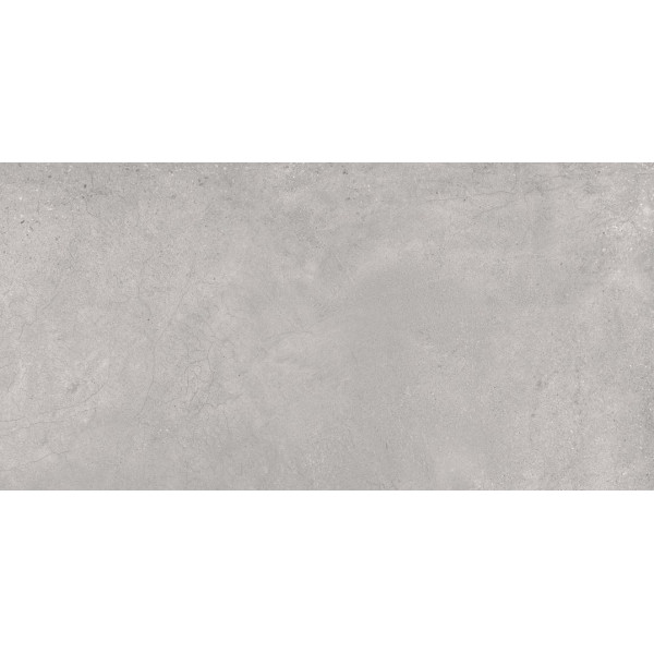 ECOCERAMIC MURRAY IRON | 60X120 | 25.92m² DISPONIBLES