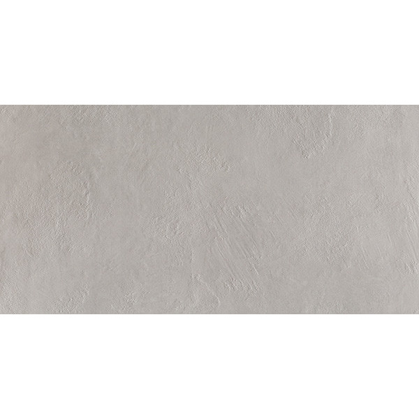ECOCERAMIC NEWTON PERLA | 30x60 | 8.64m² DISPONIBLES