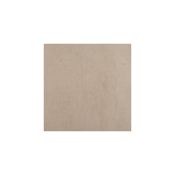 ECOCERAMIC NORWICH ARENA | 60X60 | 15.84m² DISPONIBLES