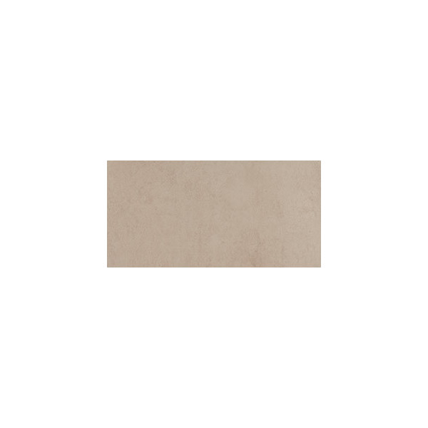 ECOCERAMIC NORWICH ARENA C3 | 60X60 | 8.64m² DISPONIBLES