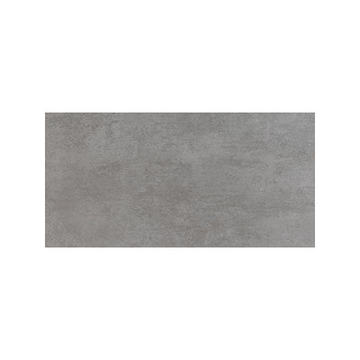 Colección ECO NORWICH GRIS 30X60 | ORBIAM de Fábrica