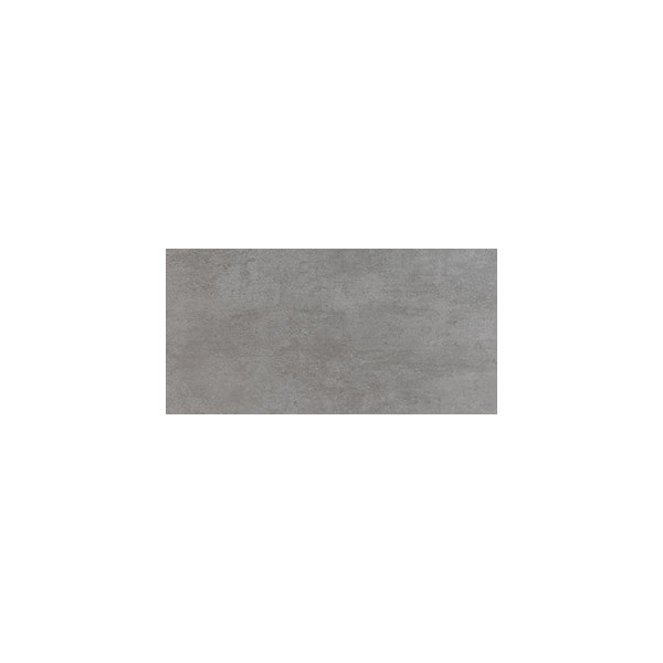 ECOCERAMIC NORWICH GRIS | 30X60 | 11.88m² DISPONIBLES