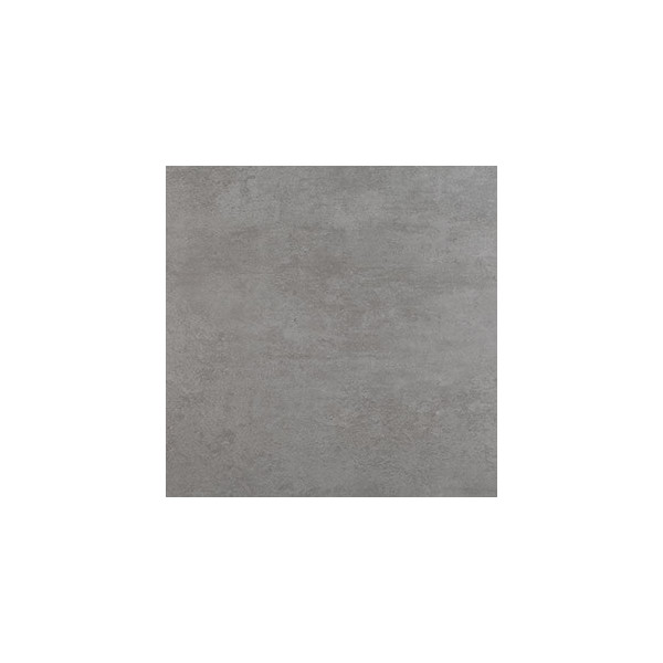 ECOCERAMIC NORWICH GRIS | 75X75 | 5.07m² DISPONIBLES