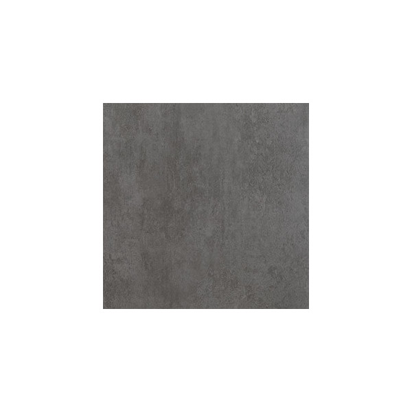 ECOCERAMIC NORWICH MARENGO | 30X60 | 90.72m² DISPONIBLES