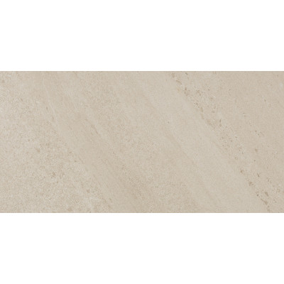 Colección ECO SPARTIA MARFIL 30X60 | ORBIAM de Fábrica