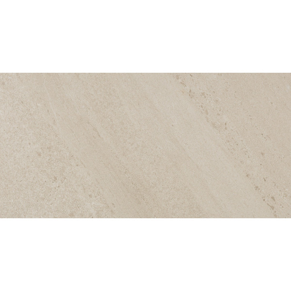 ECOCERAMIC SPARTIA MARFIL | 30X60 | 15,12m² DISPONIBLES