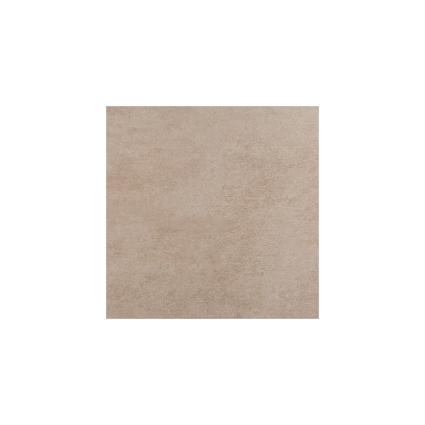 ECOCERAMIC NORWICH NATURAL C3 | 60X60 | 15.84m² DISPONIBLES