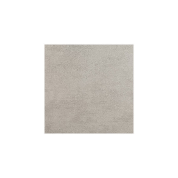 ECOCERAMIC NORWICH PERLA | 60X120 | 10.04m² DISPONIBLES