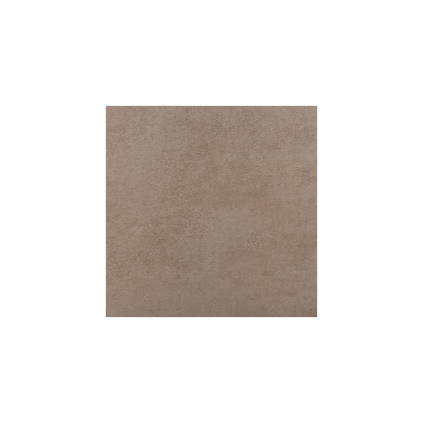 ECOCERAMIC NORWICH TAUPE | 30X60 | 51.84m² DISPONIBLES