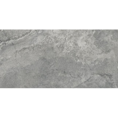 Colección ECO PIETRA GRAPHITE 60X120 | ORBIAM de Fábrica