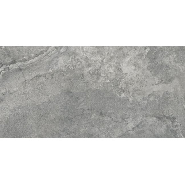 ECOCERAMIC PIETRA GRAPHITE | 60X120 | 11.52m² DISPONIBLES