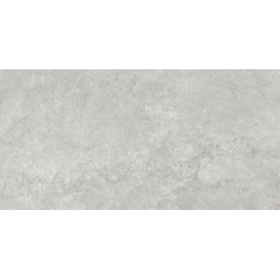 Colección ECO PIETRA SILVER 60X120 | ORBIAM de Fábrica