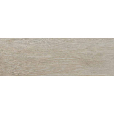 Colección ECO RAINFOREST IVORY 22X85 | ORBIAM de Fábrica