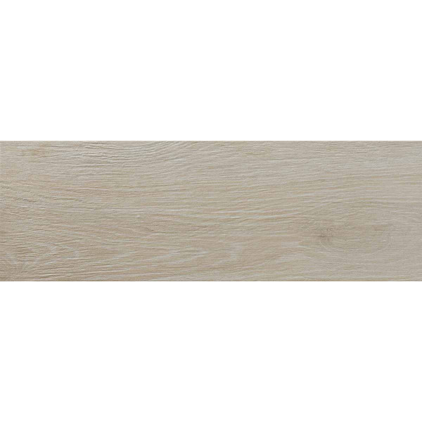 ECOCERAMIC RAINFOREST IVORY | 22X85 | 19.34m² DISPONIBLES