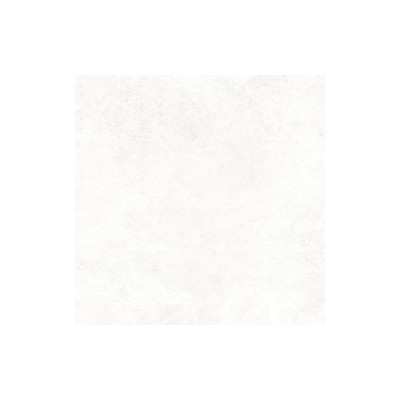 Colección ECO REBEL WHITE 60X60 | ORBIAM de Fábrica