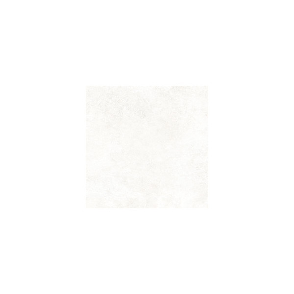 ECOCERAMIC REBEL WHITE | 60X60 | 7.20m² DISPONIBLES