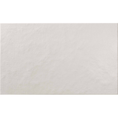 Colección ECO SUBWAY BLANCO PR 33,5x55 | ORBIAM de Fábrica