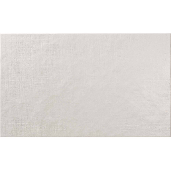 ECOCERAMIC SUBWAY BLANCO PASTA ROJA | 33,5x55 | 90.16m² DISPONIBLES