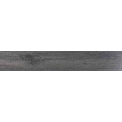 Colección ECO WALKYRIA GRAPHITE 20x120 | ORBIAM de Fábrica
