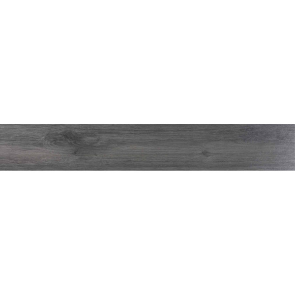 ECOCERAMIC WALKYRIA GRAPHITE | 20x120 | 62,88m² DISPONIBLES