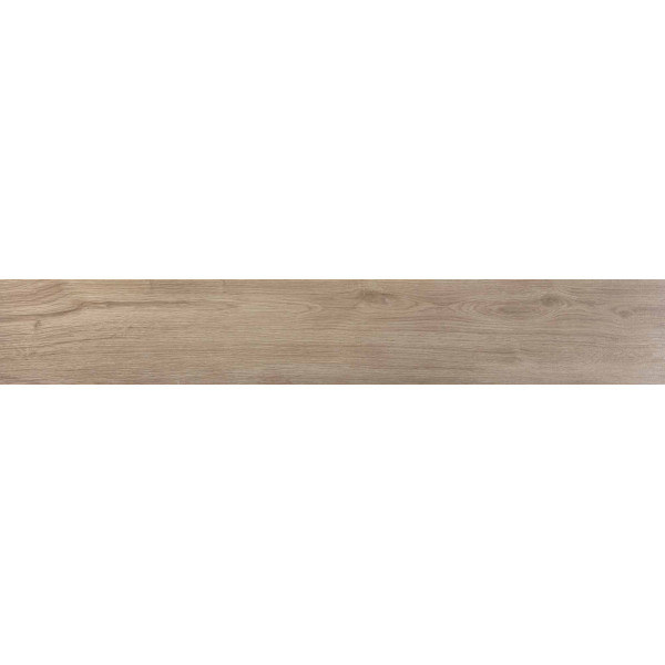 ECOCERAMIC WALKYRIA MAPLE | 20x120 | 6.72m² DISPONIBLES
