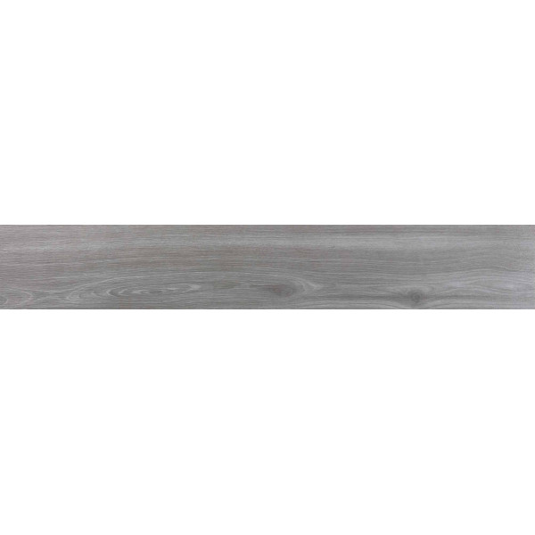 ECOCERAMIC WALKYRIA SILVER | 20x120 | 68.88m² DISPONIBLES