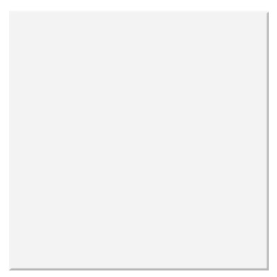 Colección ECO WALLTILE BLANCO 20x20 | ORBIAM de Fábrica