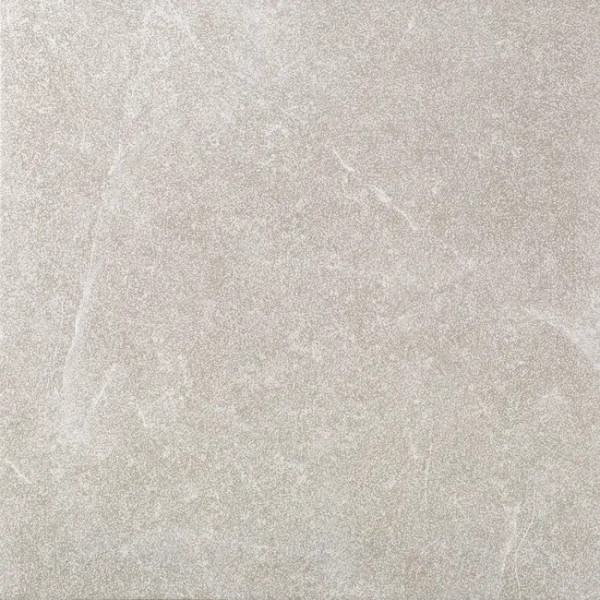 EL MOLINO MAESTRAT JET PERLA | 60X60| 5.40m² DISPONIBLES