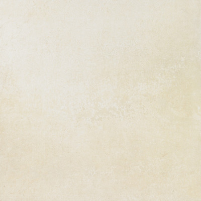 Colección EL MOLINO PACIFIC JET BONE 60X60X2 | ORBIAM de Fábrica