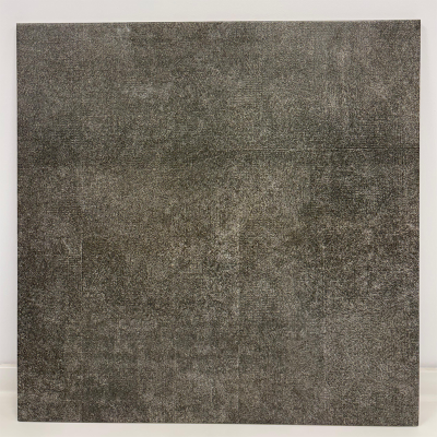 Colección EL MOLINO TRANSIT JET ANTRACITA 60x60 | ORBIAM de Fábrica