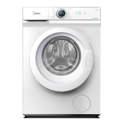 Lavadora 6Kg Midea MF100W60-1-W-ES | ORBIAM de Fábrica