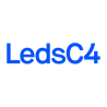 LEDS C4